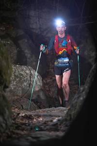 BIB: 
                            <button type="button" onclick="openModal(19476119)" class="btn btn-primary btn-sm float-right btn-popup" data-toggle="modal" data-target=".modal-high-quality">
                        <i class="fas fa-shopping-cart"></i> Add to Cart
                    </button>
                                            <button type="button" onclick="isThisMe(19476119, true)" class="btn btn-success btn-sm float-right btn-popup btn-isme hidden" data-toggle="tooltip" data-placement="bottom" title="นี่คือรูปของคุณใช่ไหม คลิกที่นี่เพื่อเอาเข้าอัลบั้ม">
                        <i class="fas fa-plus"></i> Add to album
                    </button>
                    <button type="button" onclick="isThisMe(19476119, false)" class="btn btn-warning btn-sm float-right btn-popup btn-isnotme hidden">
                        <i class="fas fa-ban"></i> Remove from album
                    </button>